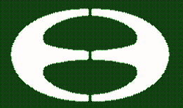 Esperantosymbol